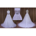 Guangzhou A-Line Bridal Dresses Sweetheart